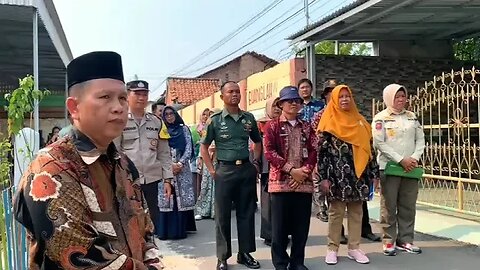 6 Oktober 2023