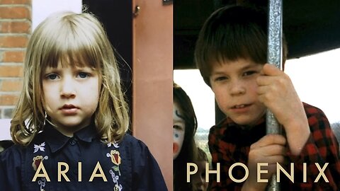 Phoenix speaks out: Ritually Abused at Elite London school [King's House School]