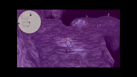 Final Fantasy 4: The After Years: The Crystals Tale. Soma Drops and Golden Apples (Outdated video)