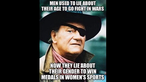 Weimar Wednesday