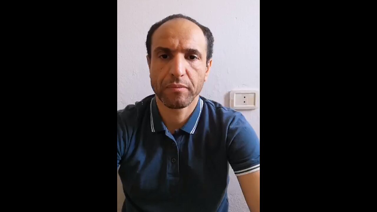 منظومة دعم الاستيطان..1: النفوذ الاجنبي