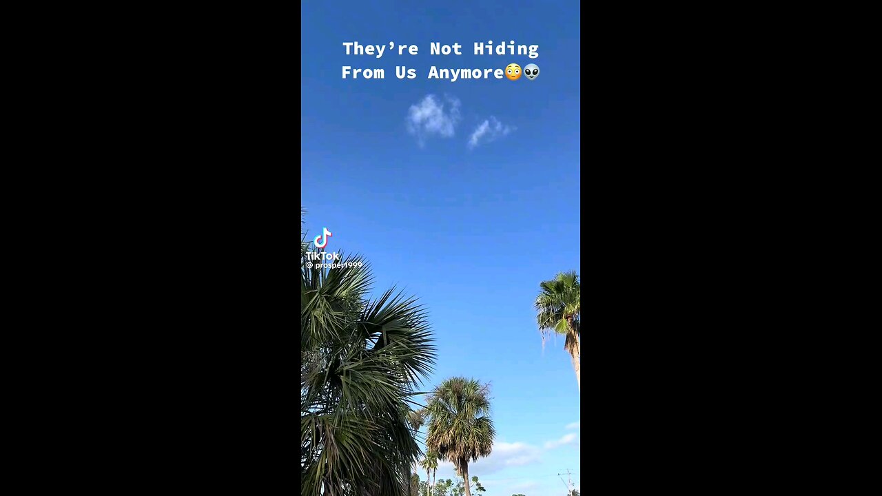 There nit hiding anymore