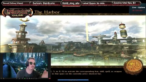 lets play ddo hardcore season 6 2022 07 31 18 51 39 0144 0145 0146 1of11