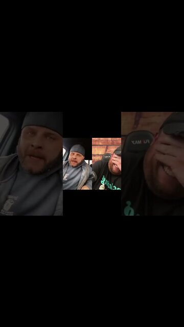 Here’s Your Dose Of REALarious…🤣🤣🤣 with Nicholas Meiring