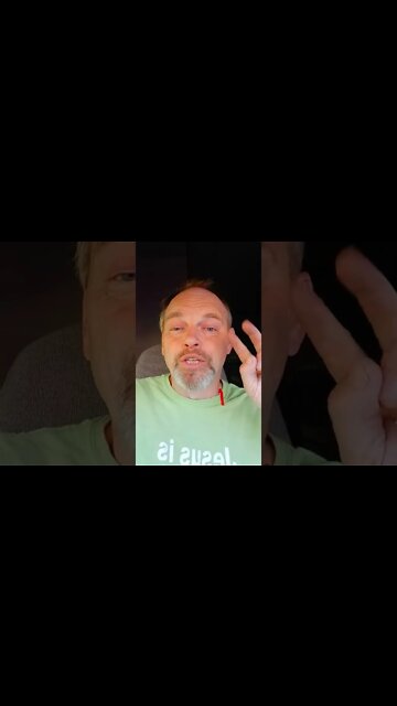 What Sets Jesus Above All Religious Figures? 2 Things+