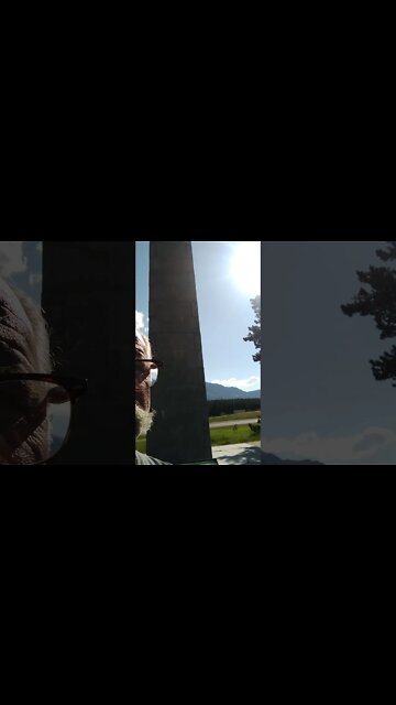 Roosevelt Oblilisk-take 1 7.6.2021-!-