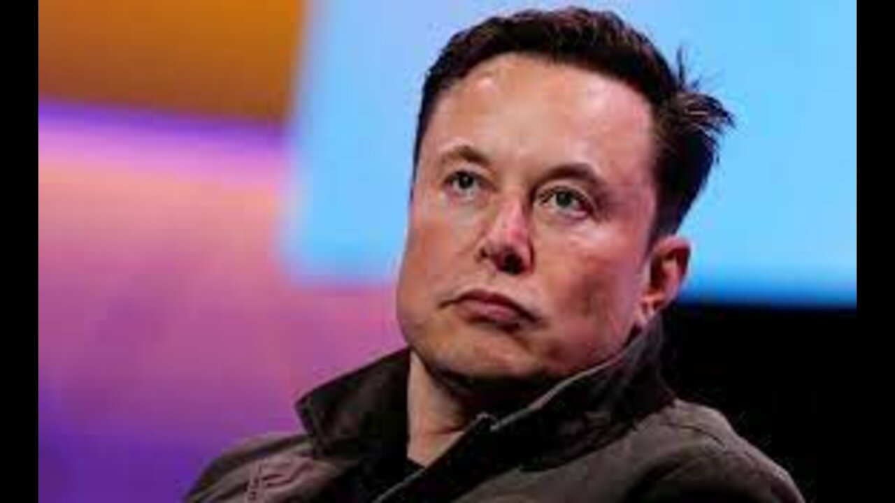 UK Govt Vows to Jail Elon Musk if He Allows Free Speech on Twitter