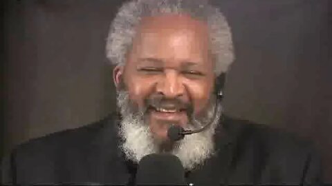 How to Have Confidence in Prayer, Pt 10 Praying Through the Bible #434 2