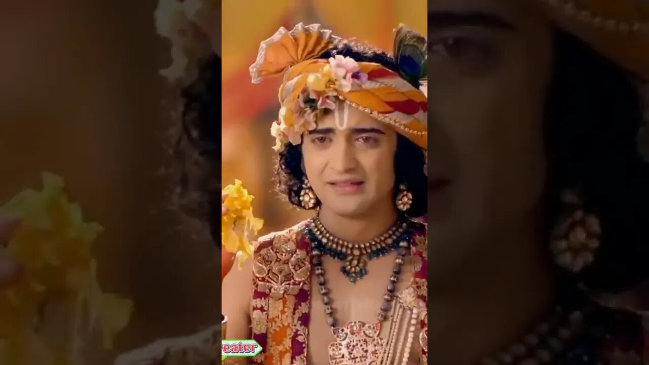 N. Vikash Raj