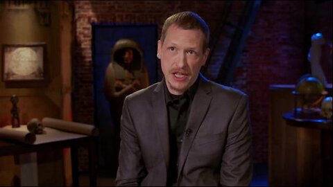 3_7 Antike Zivilisationen Zwischen Riesen Und Mensch.mp4