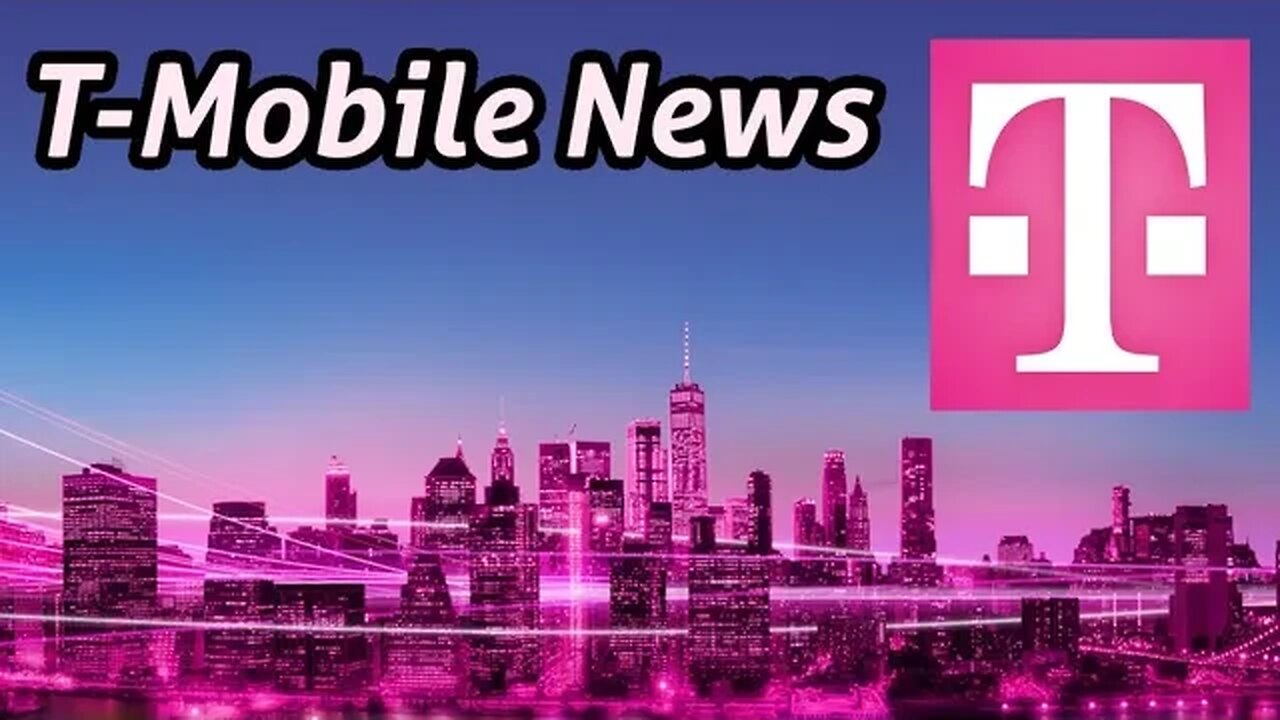 T-Mobile Having a Hard Time Making More Money So They Resort to This.