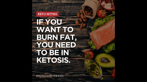 Keto Diet Meal Plan for Weight Loss(2023)