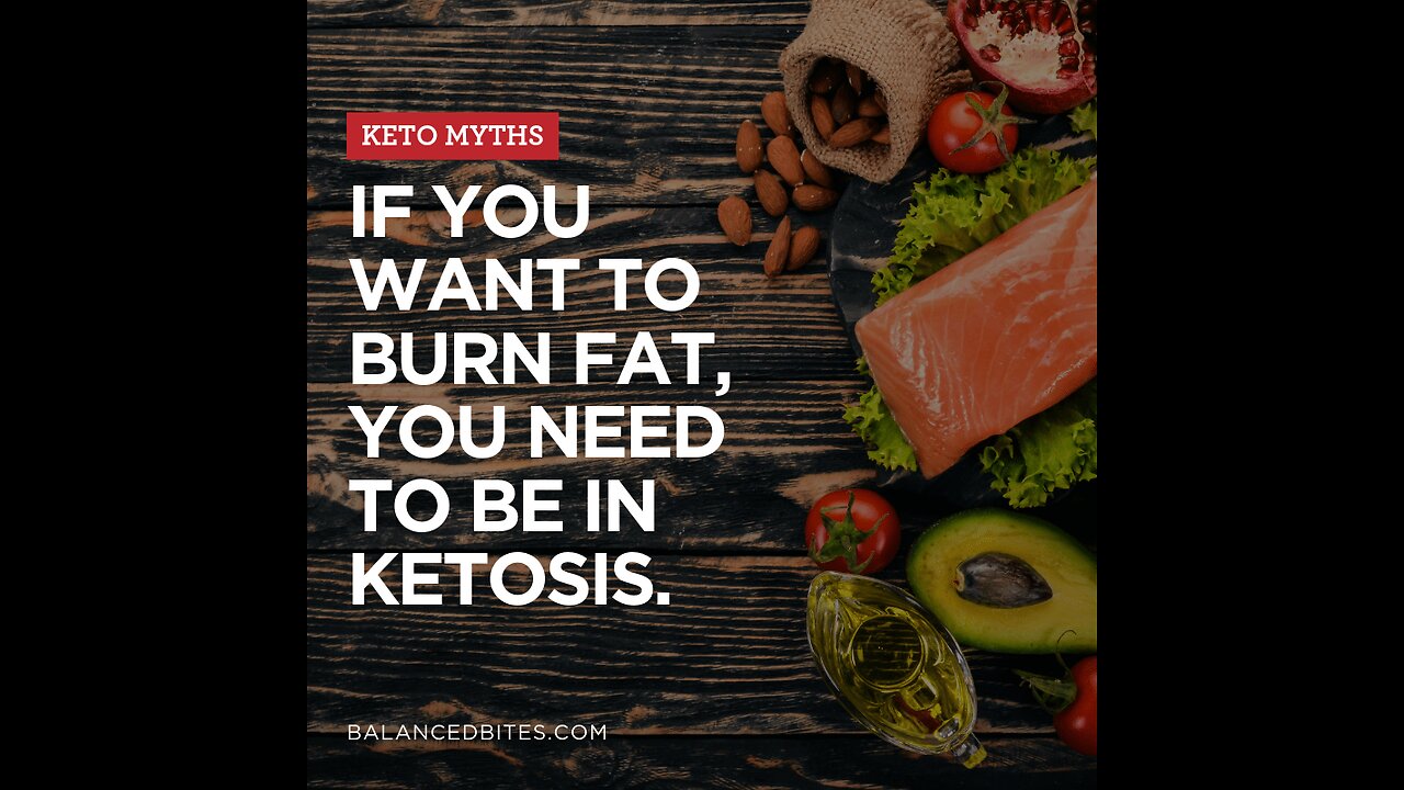 Keto Diet Meal Plan for Weight Loss(2023)