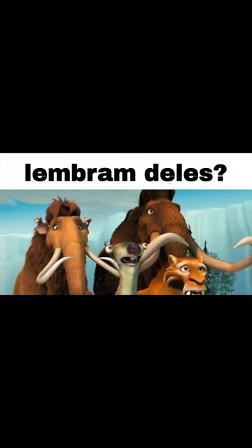 memes em imagens #12 - não brinque com comida #shorts