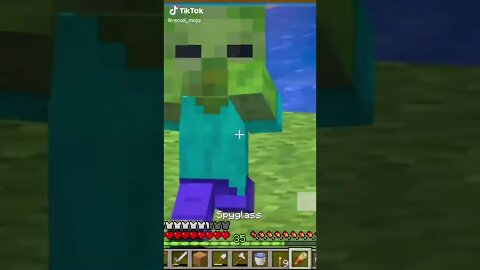 Minecraft 1.19 Survival Realms THE DEEP! New Server Fresh Start Java Edition PC SMP LP TikTok Gaming