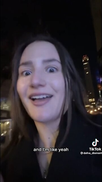 She GHOSTED Him Over 3 Dollar Cheese! 😱 #shorts