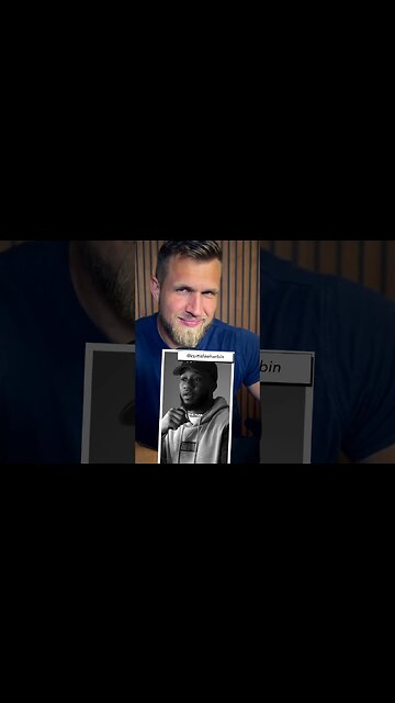 Do You Care About This??