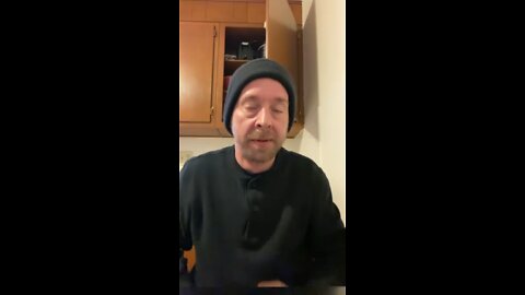 Joe’s Hot Sauce Adventures