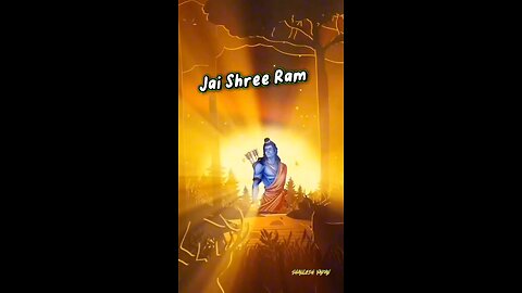 Ram Mandir Ki Hai Baari| Jai Shree Ram