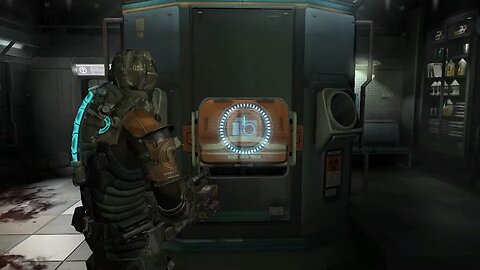 bioshock live horror game 🎯🎮