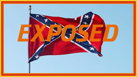 White Nationalism Exposed