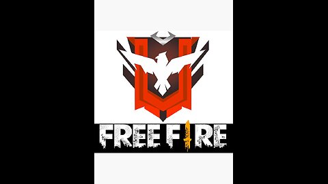 Free fire