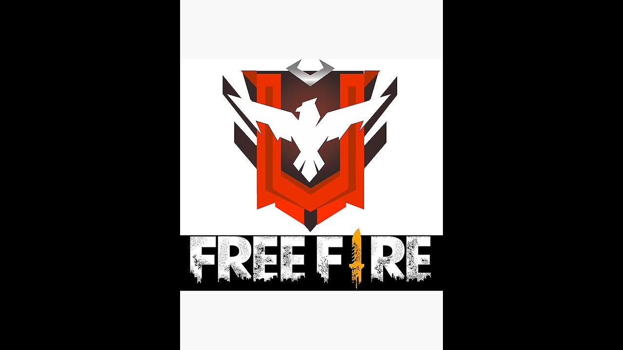 Free fire