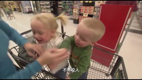 family with sextuplets 9