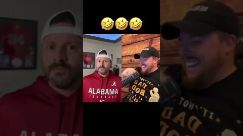 Here’s Your Dose Of REALarious…🤣🤣🤣 with @Justin Danger Nunley