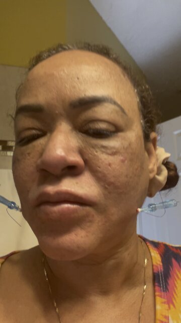 Diy threads 23G 38mm cog ! Part 4 series!