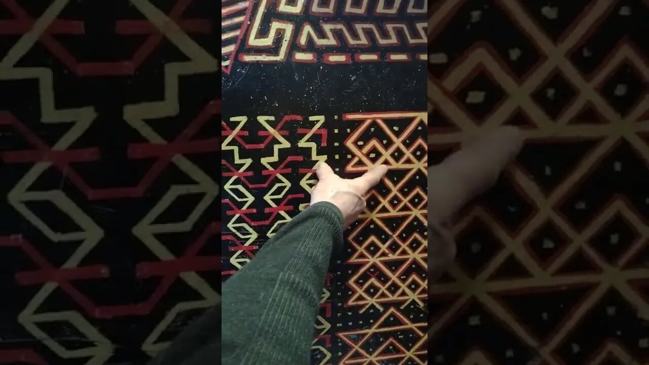 KIND A KINDER SURPRISE