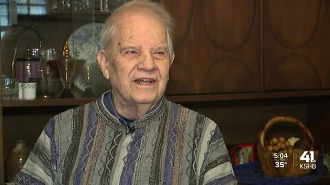 Proposed bill would eliminate taxes on social security benefits in Missouri