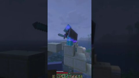 Minecraft 1.19 Realms New Shaders & Mods Survival Multiplayer Series Java SMP (Join Discord for IP!)
