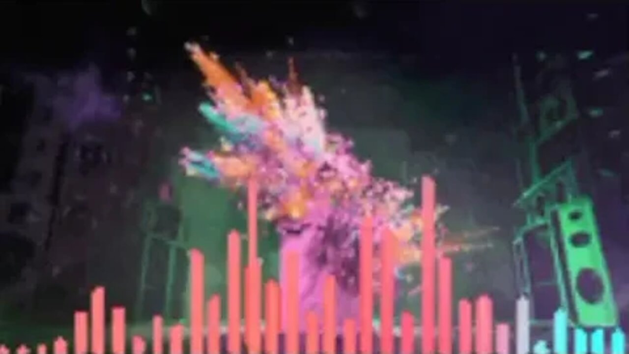 🔥Gaming Music ♪ Dubstep, Electro House, EDM, Trap remix × Dj Aivaruxa