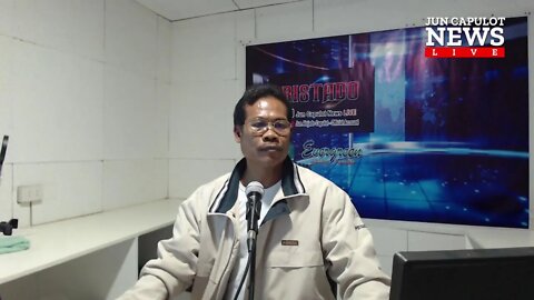 Bistado July 25, 2022 | Special SONA Coverage