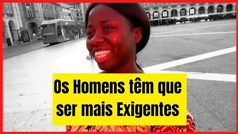 Perguntas Desconfortáveis - EP.009 - Relação Casal - Rossio