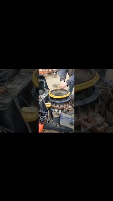 #shorts #2022 funny,prank,funjokes,dad jokes,funny memes,funny video,fun,laughing,funny animal,knock