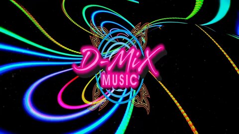 Freak'n (Prod. By: D-MiX)