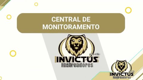 Invictus - Plano para carro e moto - 11 93952-1580