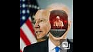 AI Biden Program Time