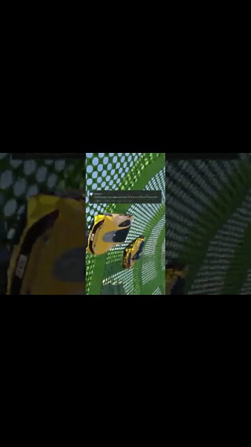 Mod that changes a flag in Spider Man sparks outrage