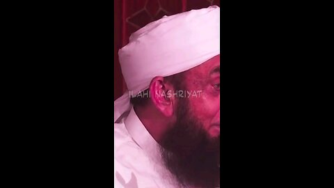 molana Tariq Jamil