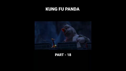 New super hit cartoon movie #cartoon #cartoons #cartoonbuddy #kungfupanda #trendingreels #trending