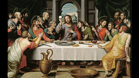 Istoria Religiilor - Crestinismul