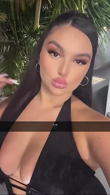 You taking me on a date?