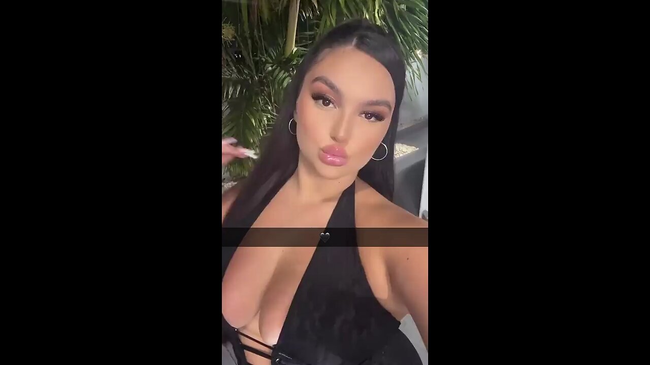 You taking me on a date?