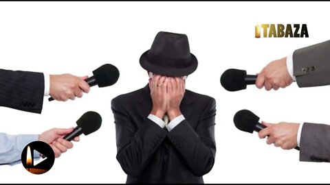 Indwara yo gutinya kuvugira mu ruhame iterwa n'iki?