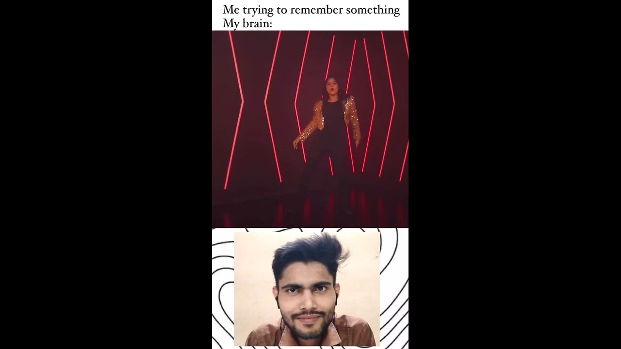 Did you proposed me song