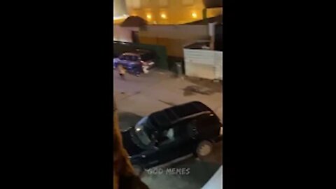 TRY NOT TO LAUGH COMPILATION 2022 MUST SEE 99% IMPOSSIBLE