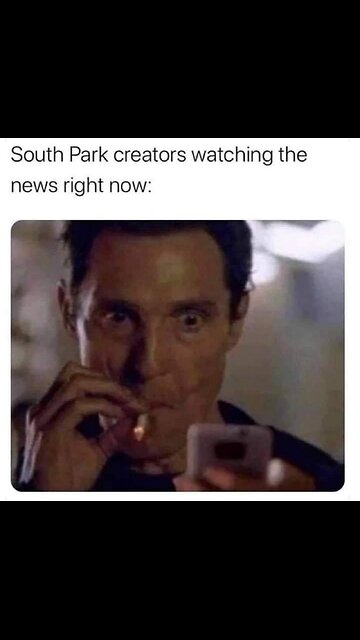 Benefits of Bare feet walk (grounding) in nature...